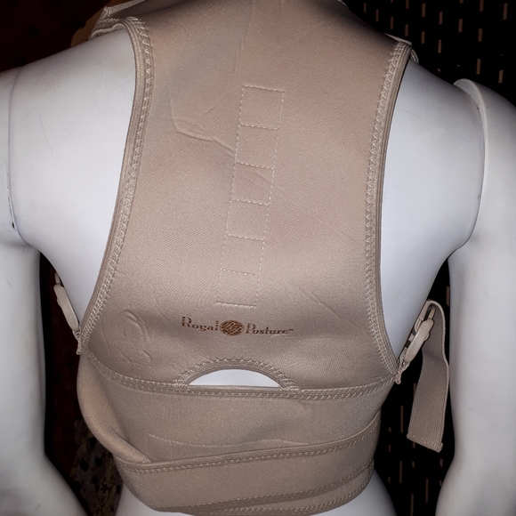 Posture harness - Picture 4 of 5